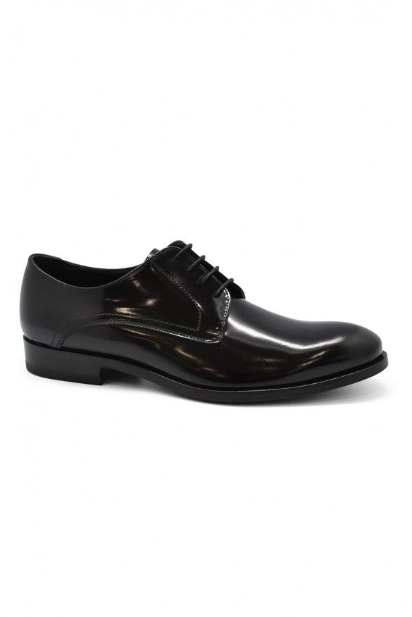 Alberto Lace-up shoes Size US 12 / EU 45 - 2 Thumbnail