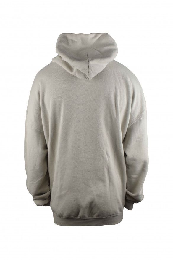 Balenciaga Sweatshirt Size US S / EU 44-46 / 1 - 3 Thumbnail