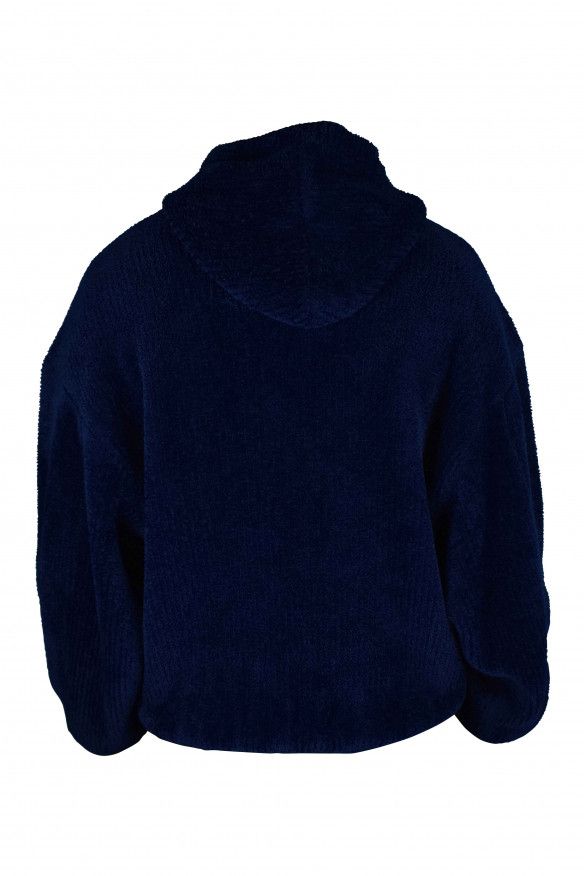 Balenciaga Sweatshirt Size US S / EU 44-46 / 1 - 3 Thumbnail