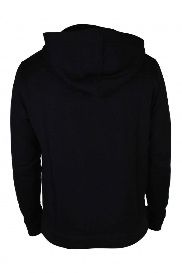 Saint Laurent Paris Sweatshirt Size US M / EU 48-50 / 2 - 3 Thumbnail