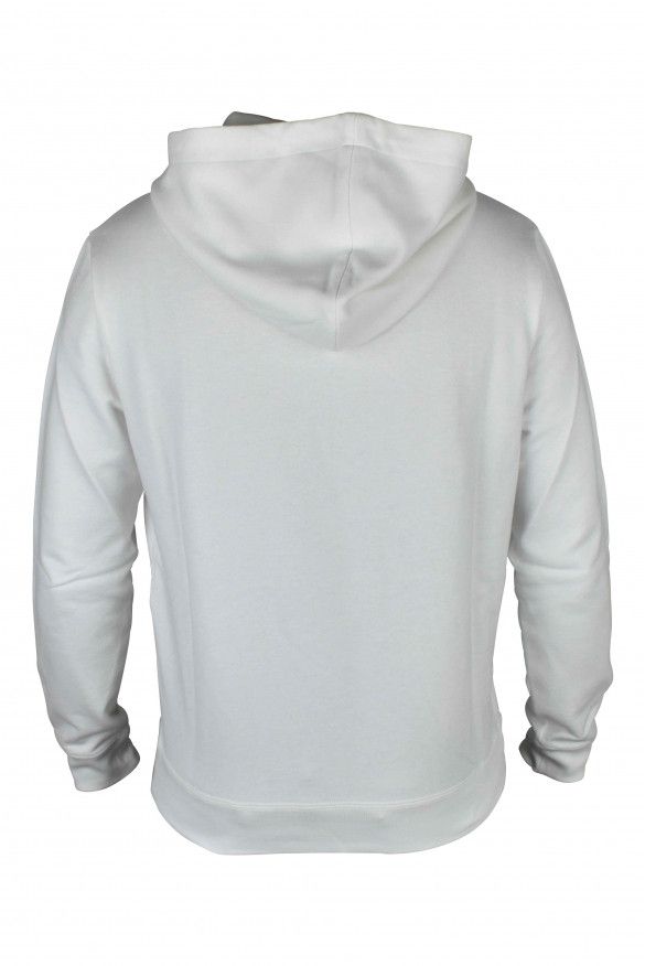 Saint Laurent Paris Sweatshirt Size US S / EU 44-46 / 1 - 3 Thumbnail