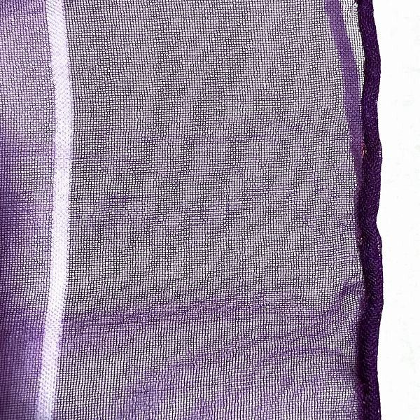 Hermes Hermes Hermes Silk Ex-Libris Carriage Scarf Canvas Scarf Size ONE SIZE - 8 Thumbnail