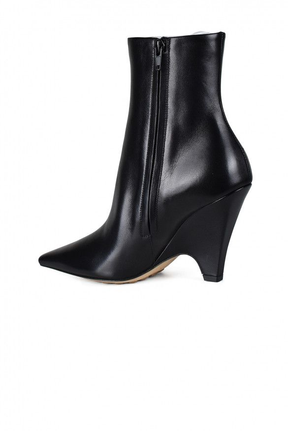 Bottega Veneta Punta boots Size US 5 / IT 35 - 4 Thumbnail