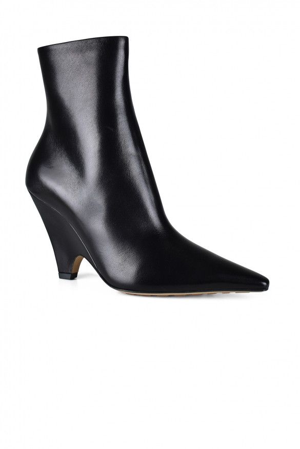 Bottega Veneta Punta boots Size US 5 / IT 35 - 3 Thumbnail