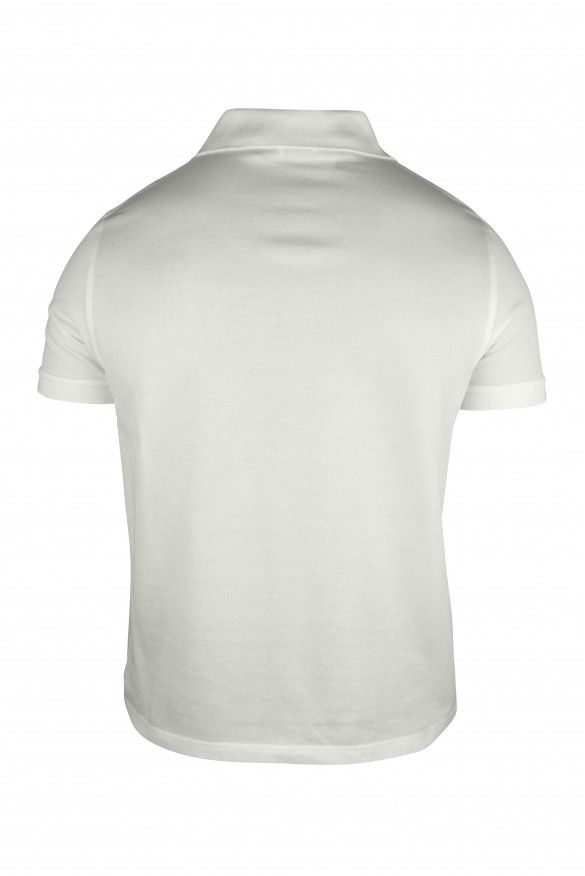 Saint Laurent Paris Cassandre Polo shirt Size US S / EU 44-46 / 1 - 2 Thumbnail