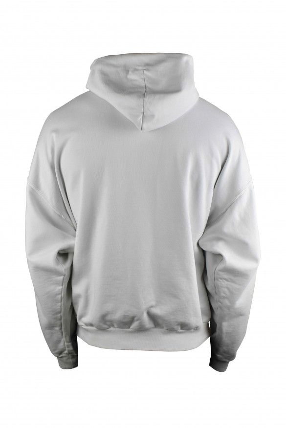 Balenciaga Sweatshirt Size US S / EU 44-46 / 1 - 3 Thumbnail