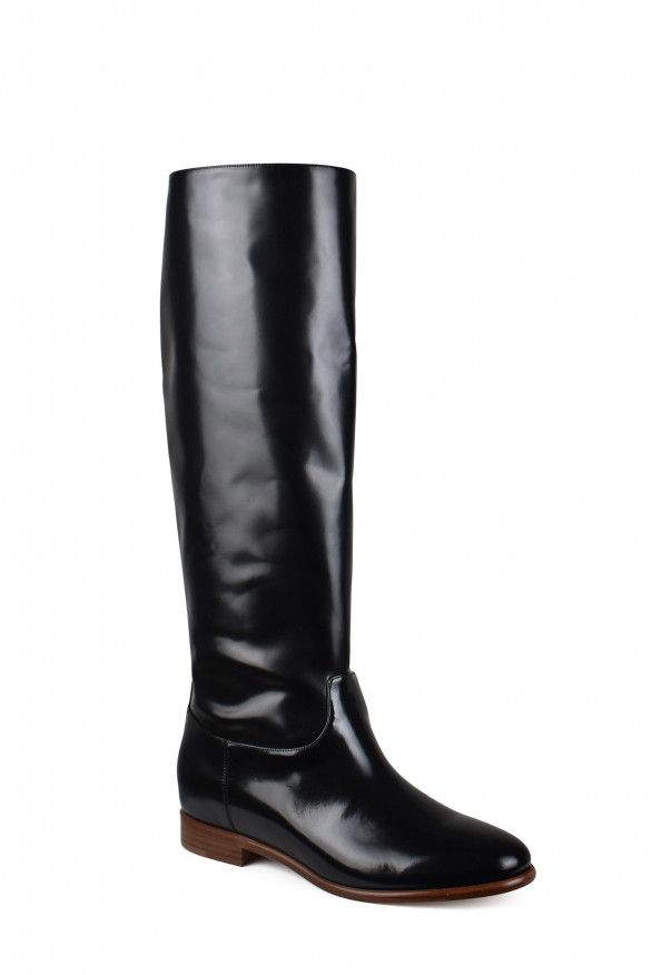 Gabriela Hearst Boots Size US 7 / IT 37 - 3 Thumbnail