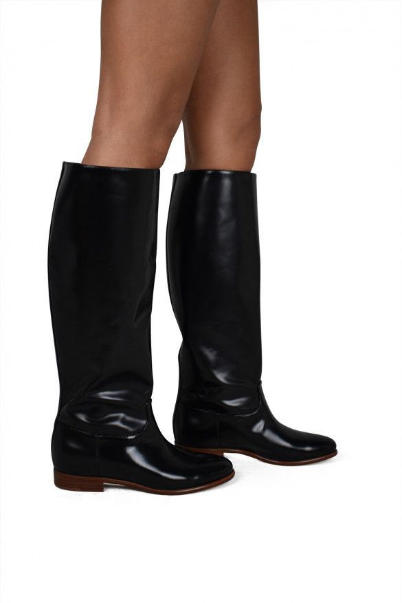 Gabriela Hearst Boots Size US 7 / IT 37 - 2 Thumbnail