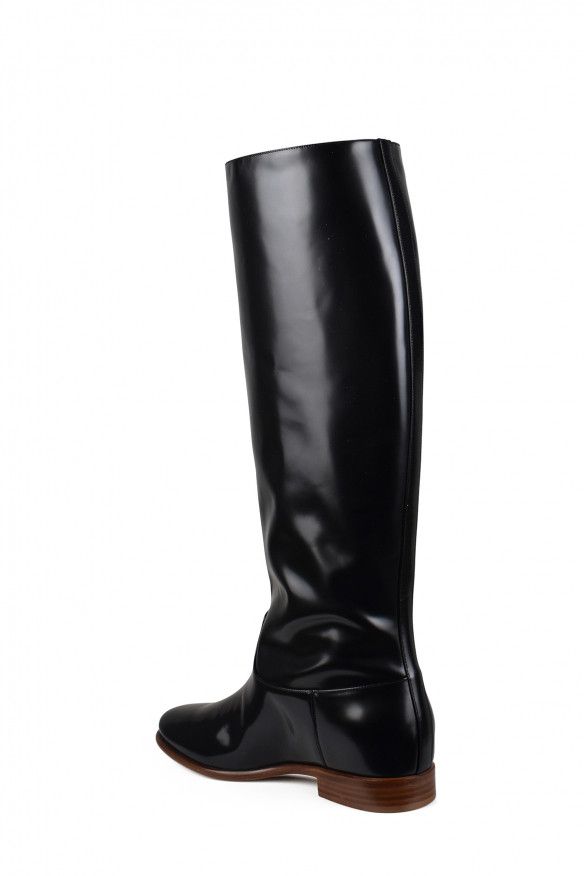 Gabriela Hearst Boots Size US 7 / IT 37 - 4 Thumbnail