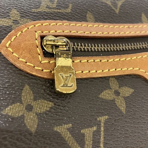 Louis Vuitton Louis Vuitton Monogram Saint Germain 28 Shoulder Bag M51207 Canvas Crossbody Bag M51207 in Good Condition