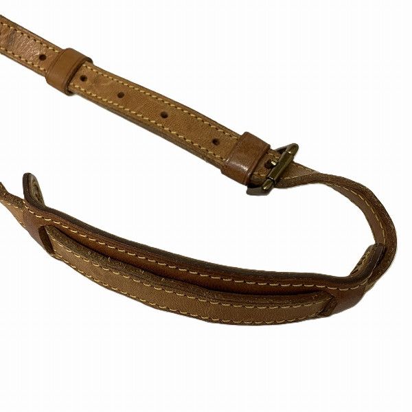 Louis Vuitton Louis Vuitton Monogram Saint Germain 28 Shoulder Bag M51207 Canvas Crossbody Bag M51207 in Good Condition