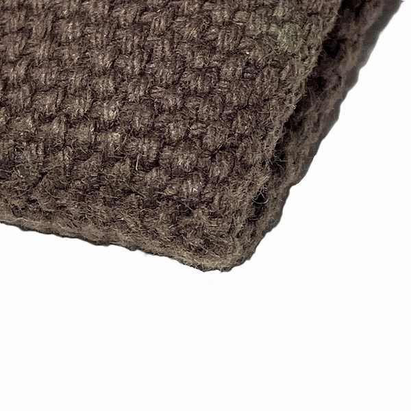 Louis Vuitton Louis Vuitton Louis Vuitton Antigua Pochette Plat PM M40069 Clutch Canvas Clutch Bag M40069 in Good Condition Size ONE SIZE - 4 Thumbnail