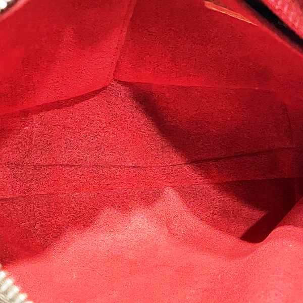 Louis Vuitton Louis Vuitton Louis Vuitton Croissant MM Monogram Shoulder Bag Canvas Shoulder Bag M51512 in Good Condition Size ONE SIZE - 6 Thumbnail