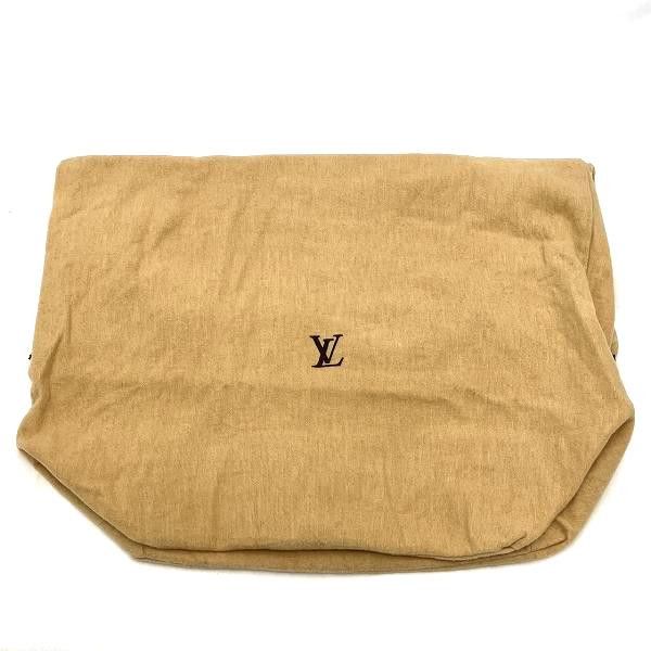 Louis Vuitton Louis Vuitton Louis Vuitton Croissant MM Monogram Shoulder Bag Canvas Shoulder Bag M51512 in Good Condition Size ONE SIZE - 7 Thumbnail