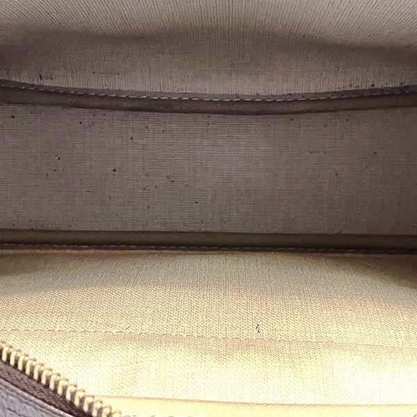 Louis Vuitton Louis Vuitton Louis Vuitton Monogram Reporter PM Shoulder Bag M45254 Canvas Crossbody Bag M45254 in Good Condition Size ONE SIZE - 6 Thumbnail