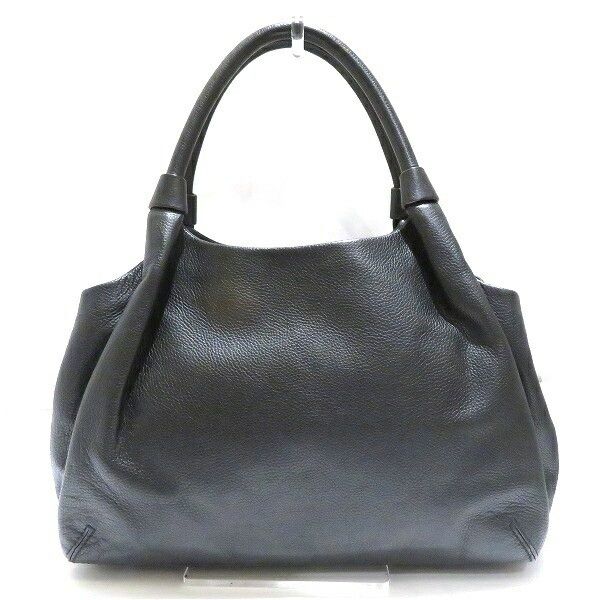 Kate Spade Kate Spade Kate Spade Leather Tote Bag WKRU1639 Leather Tote Bag WKRU1639 in Good Condition Size ONE SIZE - 2 Thumbnail