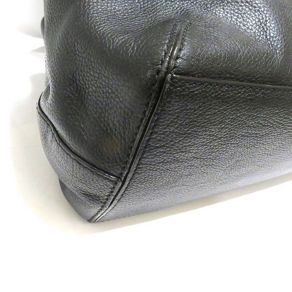 Kate Spade Kate Spade Kate Spade Leather Tote Bag WKRU1639 Leather Tote Bag WKRU1639 in Good Condition Size ONE SIZE - 4 Thumbnail