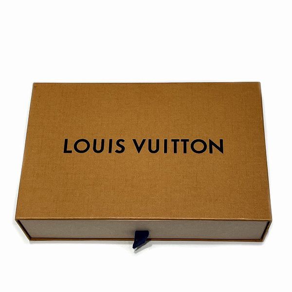 Louis Vuitton Louis Vuitton Louis Vuitton Damier Portefeuille Sarah Wallet N63179 Canvas Long Wallet N63179 in Great Condition Size ONE SIZE - 6 Thumbnail