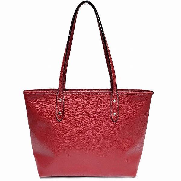 Coach F58846 City Zip buy Tote