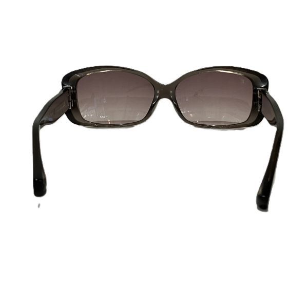 Louis Vuitton Louis Vuitton Louis Vuitton Z0070E Sunglasses Plastic Sunglasses Z0070E in Good Condition Size ONE SIZE - 2 Thumbnail