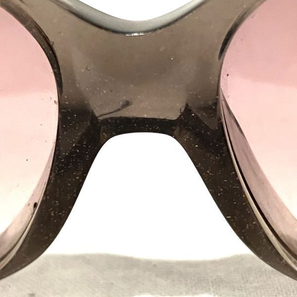 Louis Vuitton Louis Vuitton Louis Vuitton Z0070E Sunglasses Plastic Sunglasses Z0070E in Good Condition Size ONE SIZE - 8 Thumbnail