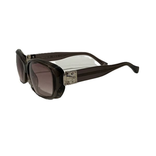 Louis Vuitton Louis Vuitton Louis Vuitton Z0070E Sunglasses Plastic Sunglasses Z0070E in Good Condition Size ONE SIZE - 4 Thumbnail
