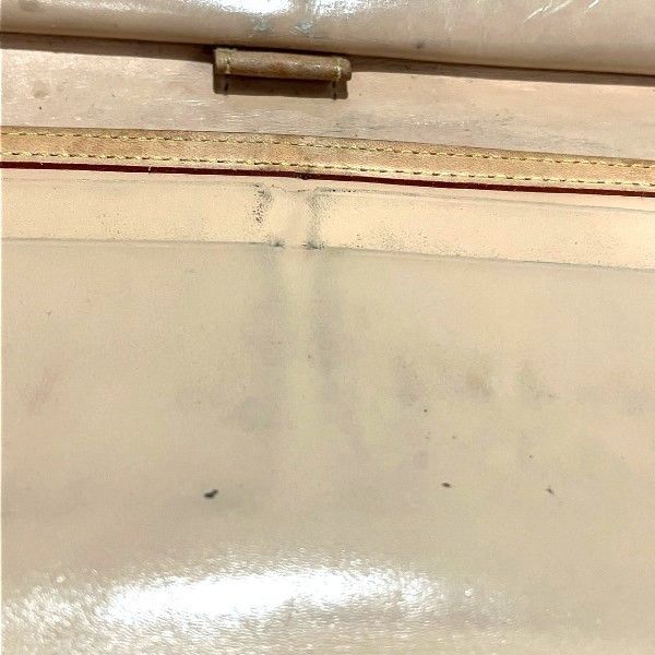 Louis Vuitton Louis Vuitton Louis Vuitton Monogram Multicolor Wallet M92658 Canvas Long Wallet M92658 in Fair Condition Size ONE SIZE - 8 Thumbnail