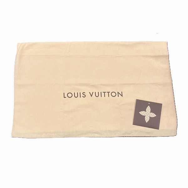 Louis Vuitton Louis Vuitton Louis Vuitton Vernis Avalon MM Tote Bag Leather Tote Bag M91567 in Great Condition Size ONE SIZE - 7 Thumbnail