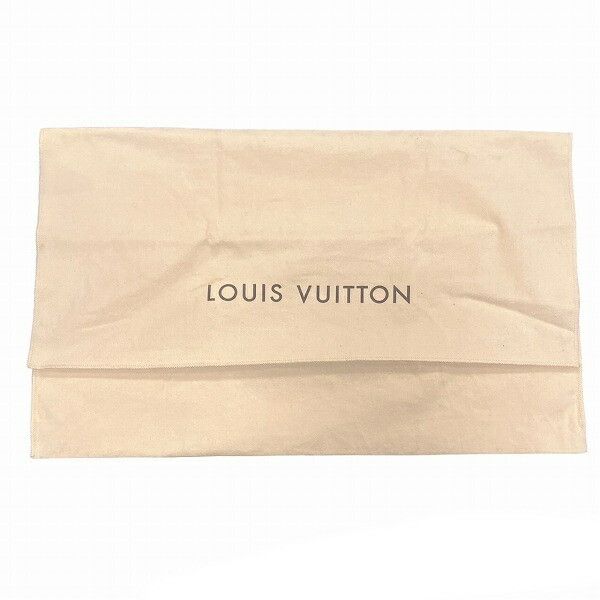 Louis Vuitton Louis Vuitton Louis Vuitton Vernis Bellevue GM Tote Bag M91567 Leather Tote Bag M91567 in Good Condition Size ONE SIZE - 7 Thumbnail