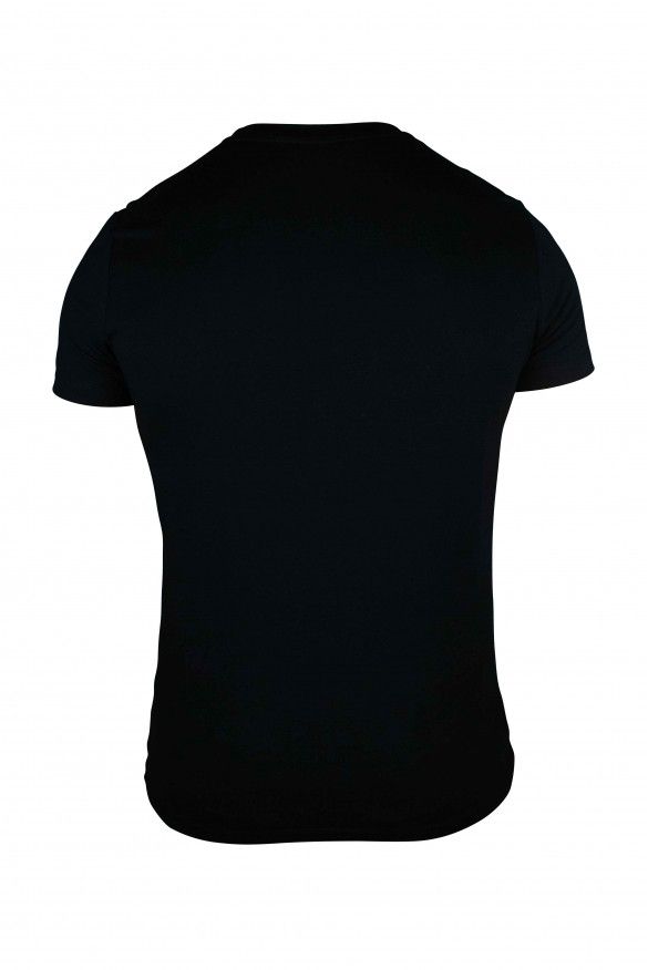 Balmain T-shirt Size US L / EU 52-54 / 3 - 3 Thumbnail