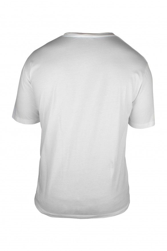 Balmain T-shirt Size US L / EU 52-54 / 3 - 2 Thumbnail