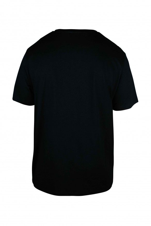 Balmain T-shirt Size US M / EU 48-50 / 2 - 3 Thumbnail