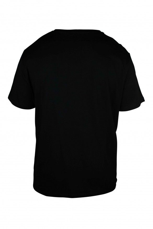 Balmain T-shirt Size US L / EU 52-54 / 3 - 2 Thumbnail