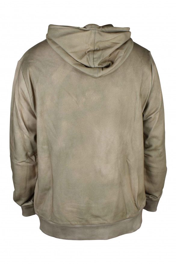 Balmain Sweatshirt Size US M / EU 48-50 / 2 - 3 Thumbnail