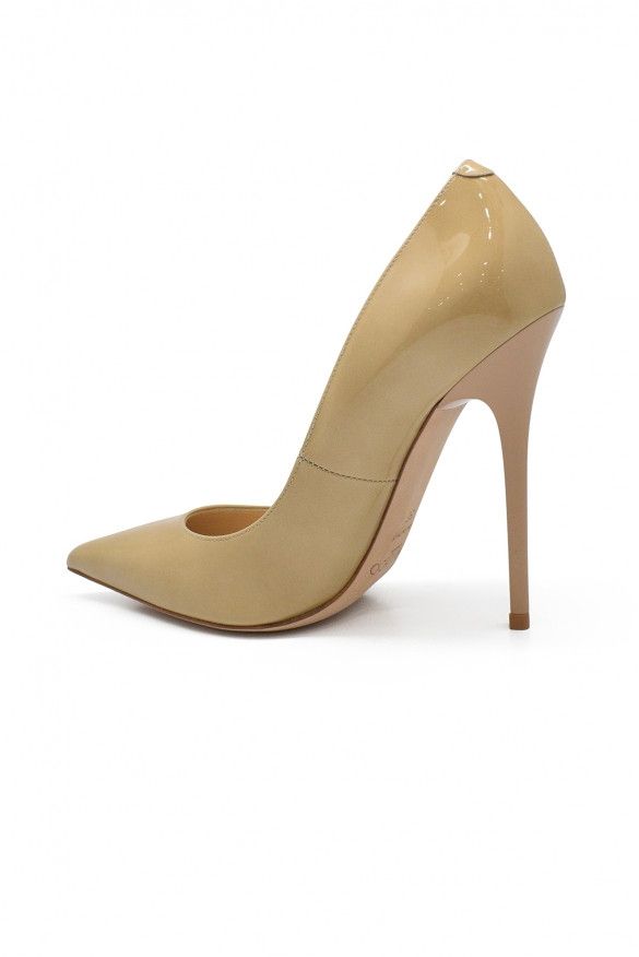 Jimmy Choo Anouk pumps Size US 6 / IT 36 - 4 Thumbnail