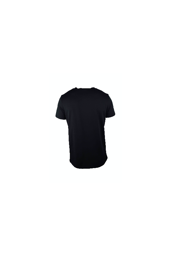 Balmain T-shirt Size US M / EU 48-50 / 2 - 3 Thumbnail