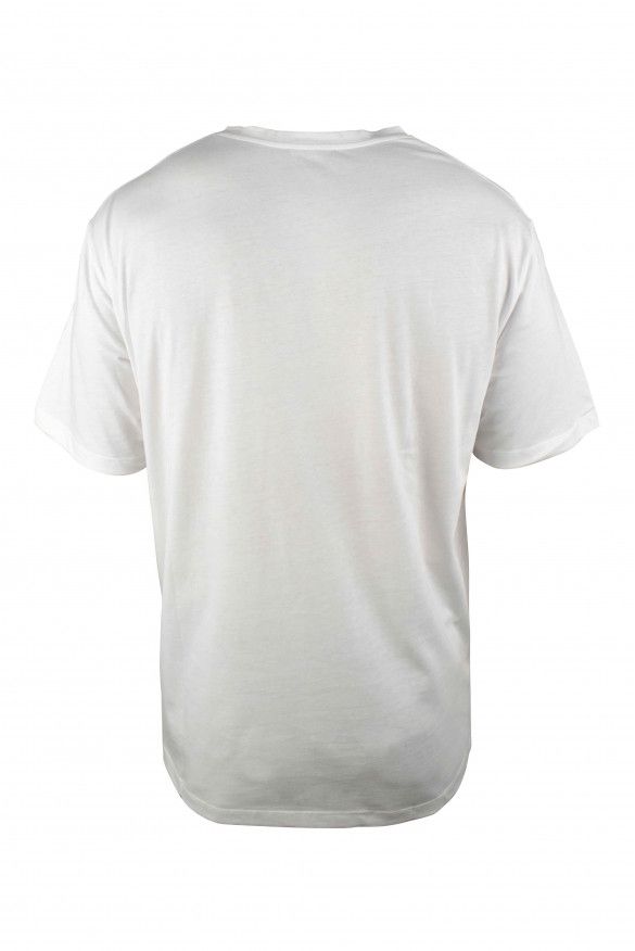 Balmain T-shirt Size US L / EU 52-54 / 3 - 2 Thumbnail