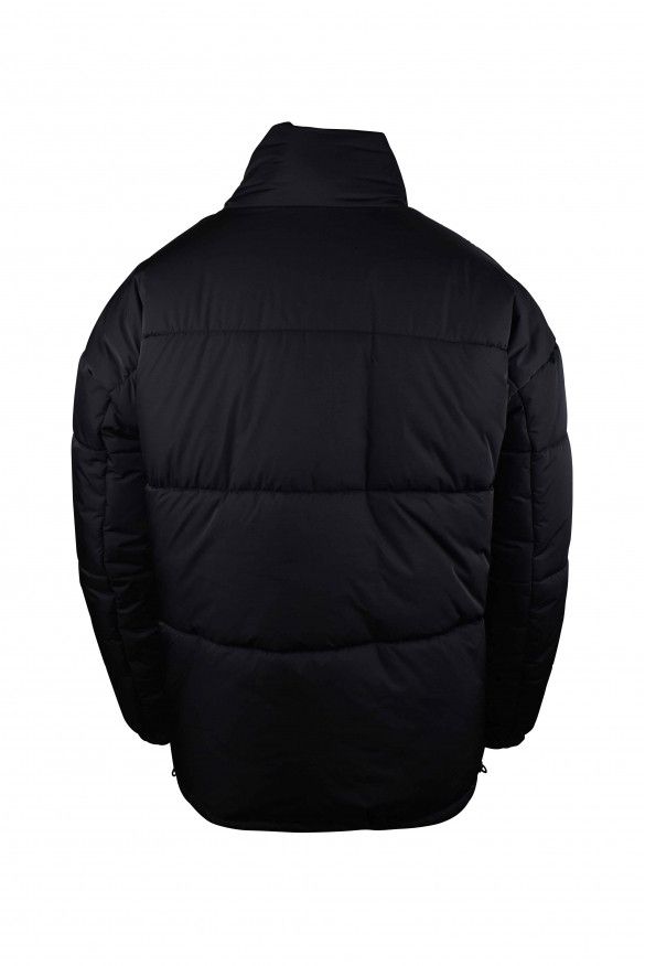 Givenchy Down jacket Size US XL / EU 56 / 4 - 5 Thumbnail