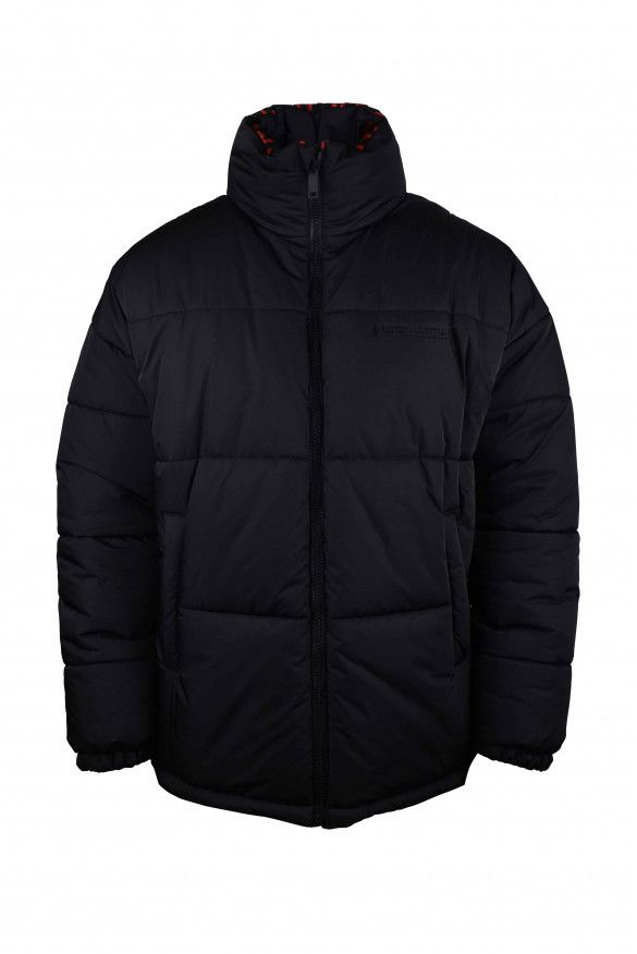 Givenchy Down jacket Size US XL / EU 56 / 4 - 4 Thumbnail