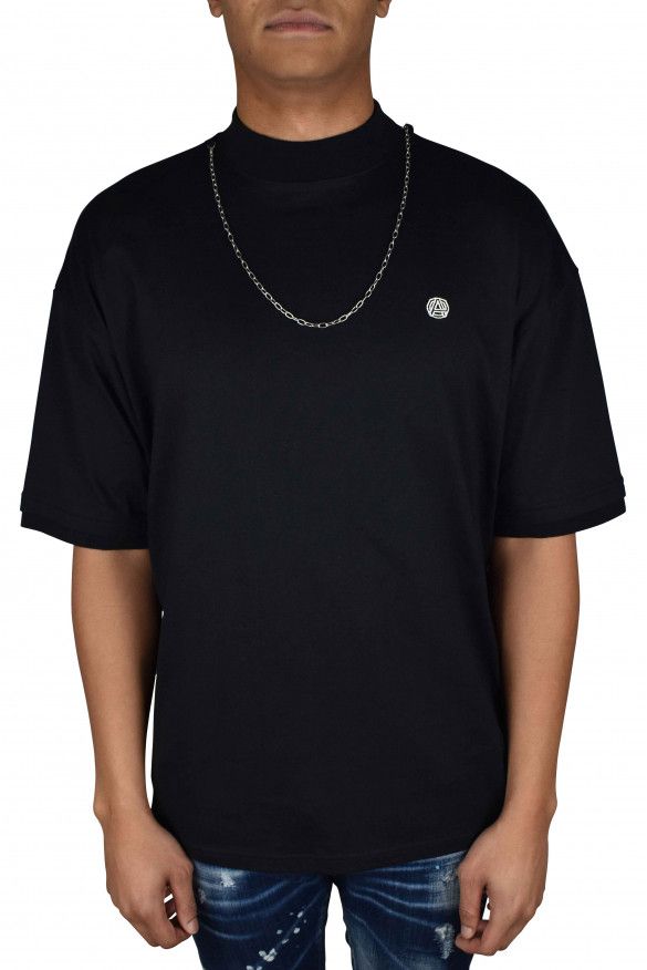 Ambush Design T-shirt Size US L / EU 52-54 / 3 - 2 Thumbnail