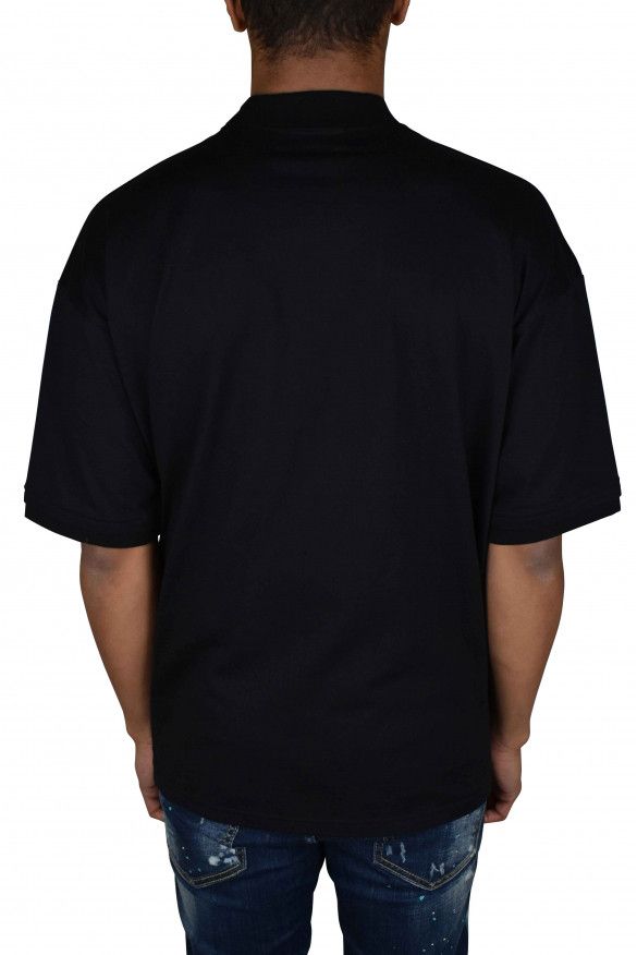 Ambush Design T-shirt Size US L / EU 52-54 / 3 - 3 Thumbnail