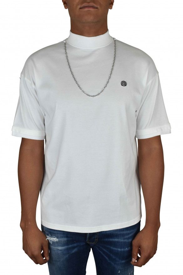 Ambush Design T-shirt Size US S / EU 44-46 / 1 - 2 Thumbnail