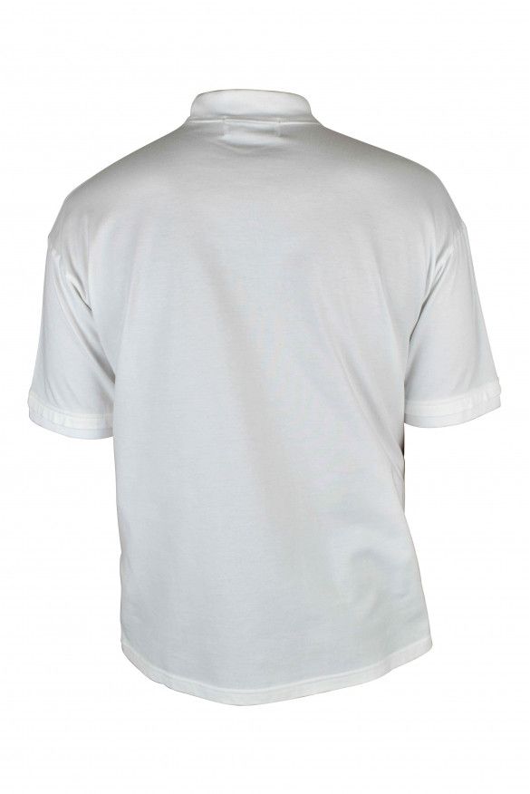 Ambush Design T-shirt Size US S / EU 44-46 / 1 - 3 Thumbnail