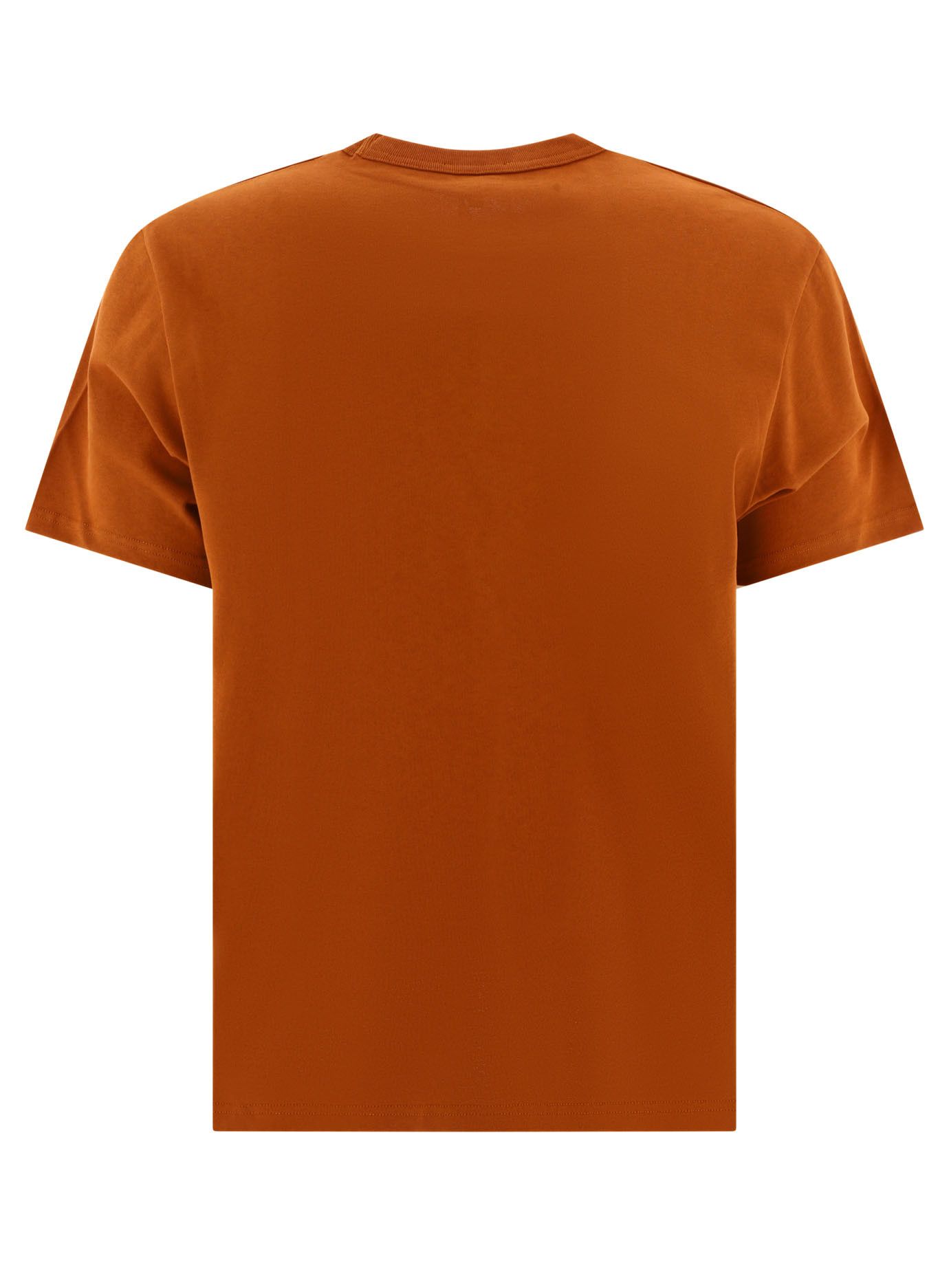 A.P.C. Vpc T-Shirt Size US M / EU 48-50 / 2 - 2 Thumbnail