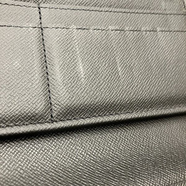 Louis Vuitton Louis Vuitton Louis Vuitton Epi Leather Zippy Wallet M60965 Leather Long Wallet M60965 in Good Condition Size ONE SIZE - 9 Thumbnail