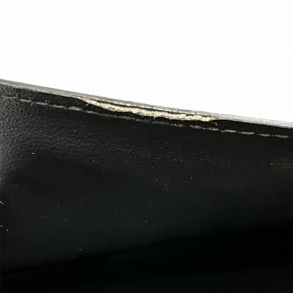 Louis Vuitton Louis Vuitton Louis Vuitton Epi Leather Zippy Wallet M60965 Leather Long Wallet M60965 in Good Condition Size ONE SIZE - 6 Thumbnail
