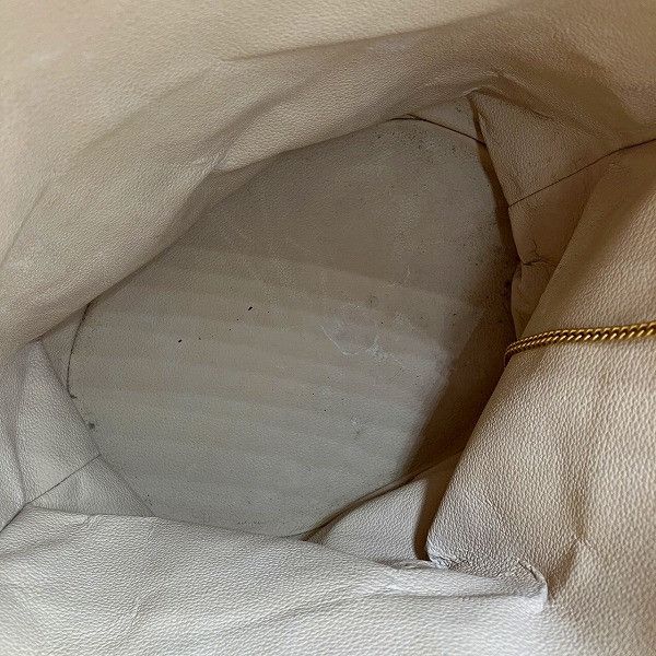 Louis Vuitton Louis Vuitton Louis Vuitton Monogram Bucket GM Shoulder Bag M42236 Canvas Shoulder Bag M42236 in Good Condition Size ONE SIZE - 6 Thumbnail