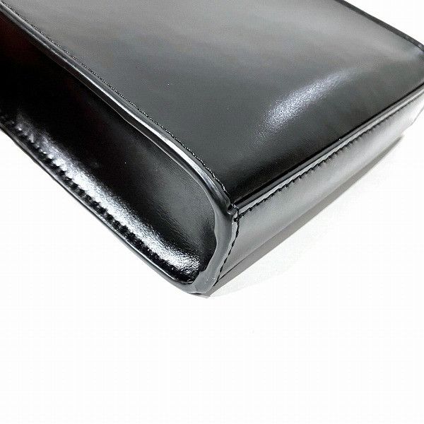Jil Sander Jil Sander Jil Sander Tangle Small Beads Shoulder Bag Leather Shoulder Bag Size ONE SIZE - 4 Thumbnail