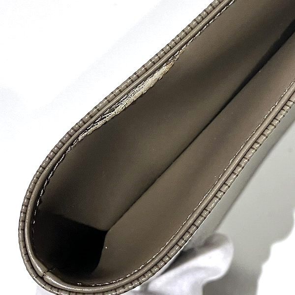 Louis Vuitton Louis Vuitton Louis Vuitton Epi Leather Santrope Bag M5246C Leather Shoulder Bag M5246C in Good Condition Size ONE SIZE - 8 Thumbnail