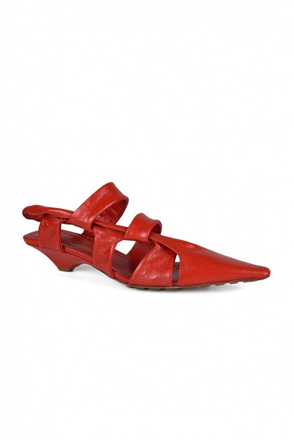 Sandals BV Point